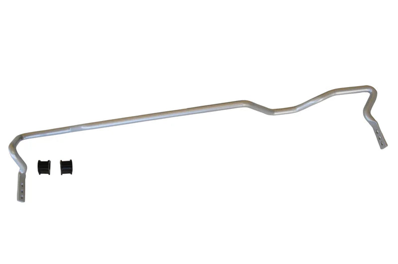 Whiteline 22mm Adjustable Rear Sway Bar 2002-2003 WRX