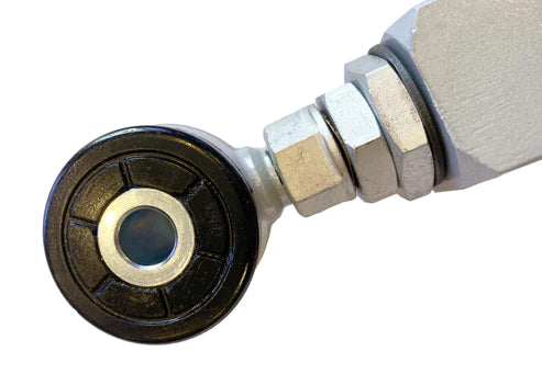 Whiteline Adjustable Rear Lower Control Arm 2008+ WRX / 2008-2021 STI