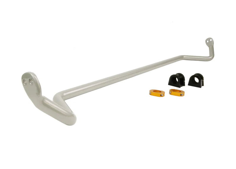 Whiteline 24mm Adjustable Front Sway Bar 2011-2014 WRX / 2008-2014 STI