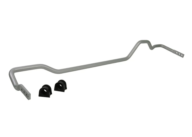 Whiteline 22mm Adjustable Rear Sway Bar 2004-2007 STI