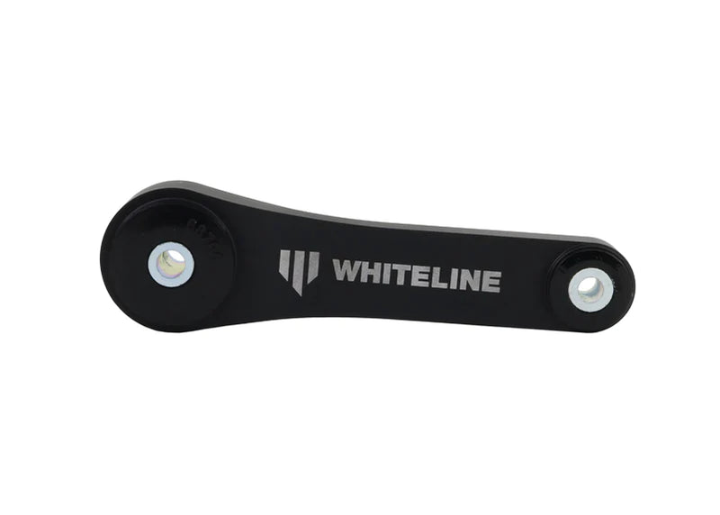 Whiteline Pitch Stop Mount 2002+ WRX / 2004-2021 STI
