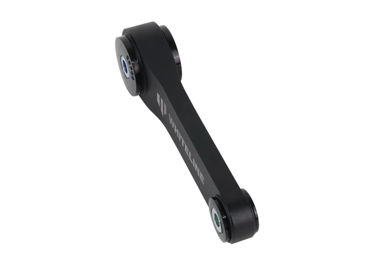 Whiteline Pitch Stop Mount 2002+ WRX / 2004-2021 STI