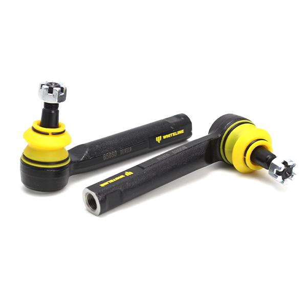 Whiteline Front Roll Center Adjustment Kit 2002-2021 WRX / 2004-2021 STI