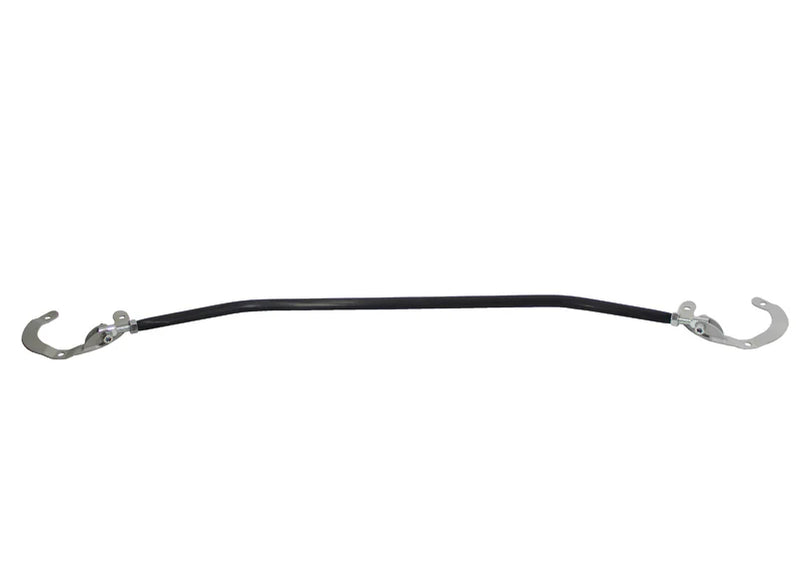Whiteline Front Strut Tower Bar 2008-2014 WRX/STI