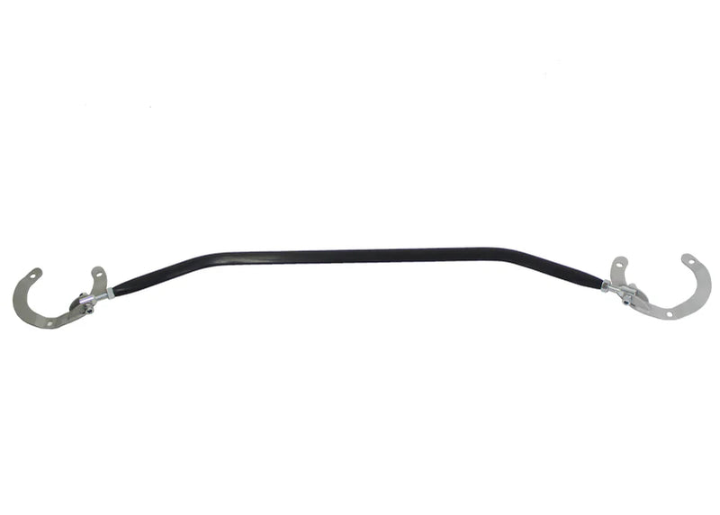 Whiteline Front Strut Tower Bar 2008-2014 WRX/STI