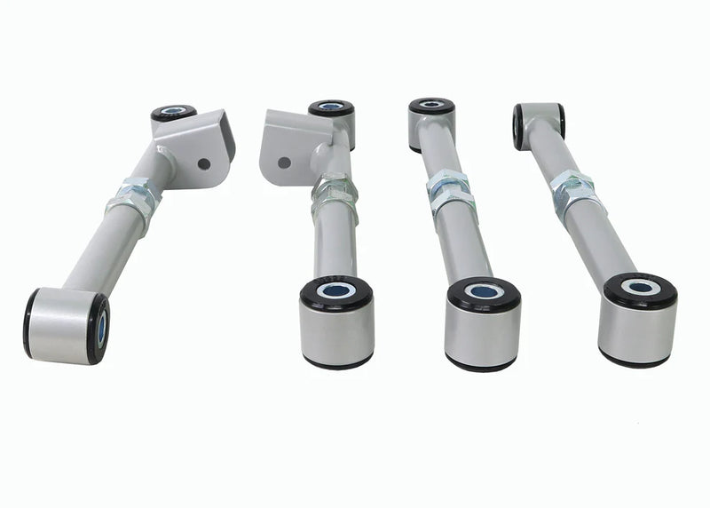 Whiteline Lateral Links 2002-2007 WRX