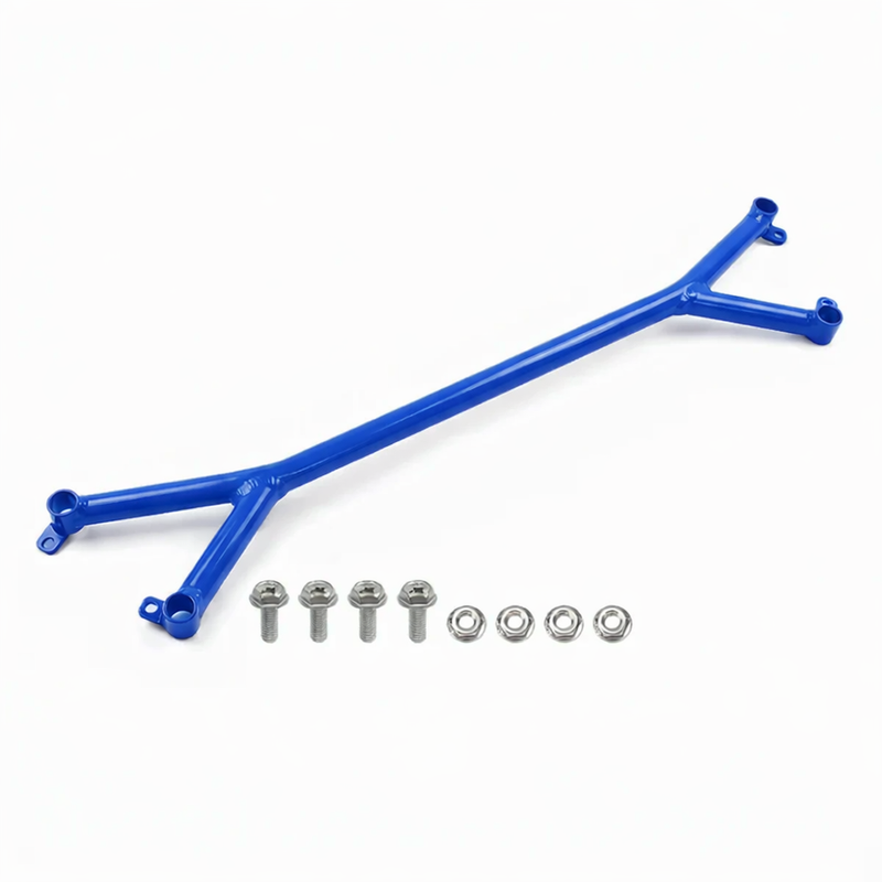 MSP Front Brace Bar 2015-2021 WRX / 2015-2021 STI
