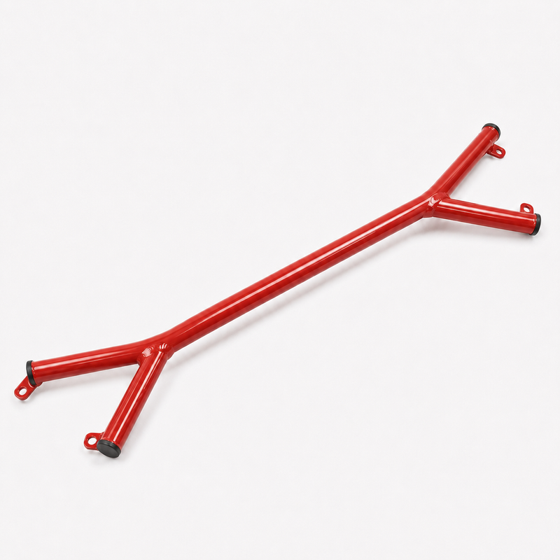 MSP Front Brace Bar 2022-2026 WRX
