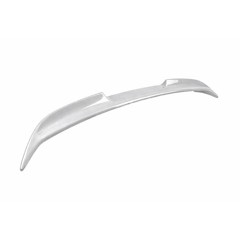 MSP STI Style Paint Matched Trunk Spoiler 2022-2026 WRX