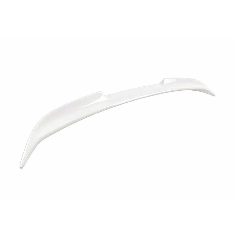 MSP STI Style Paint Matched Trunk Spoiler 2022-2026 WRX