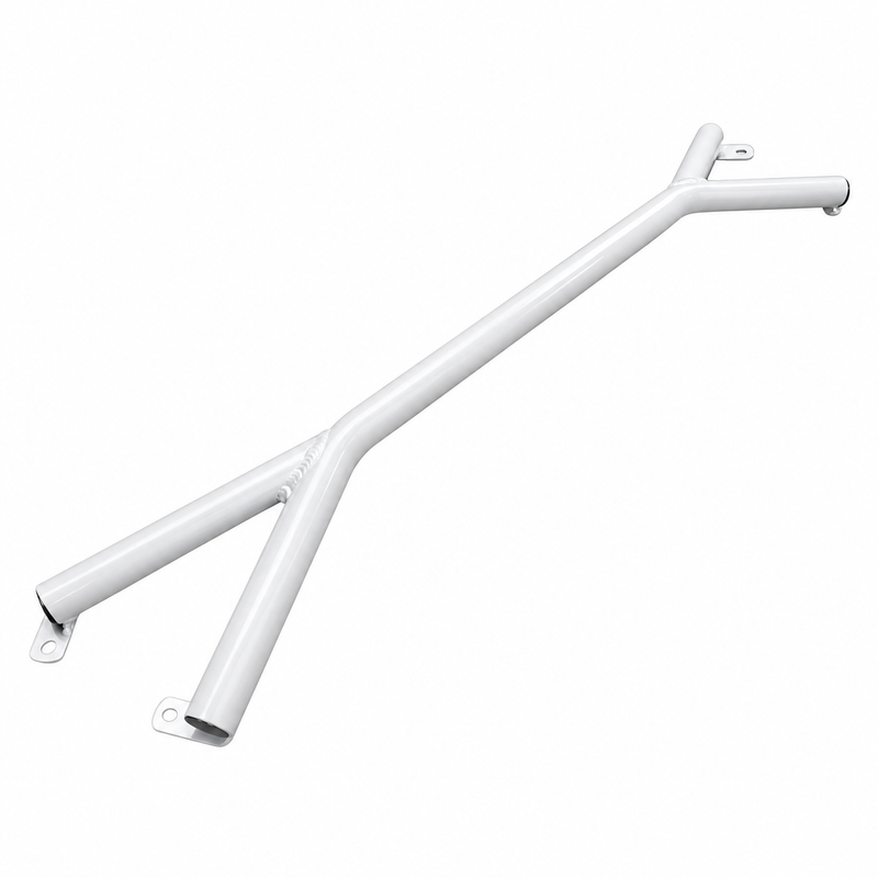 MSP Front Brace Bar 2022-2026 WRX