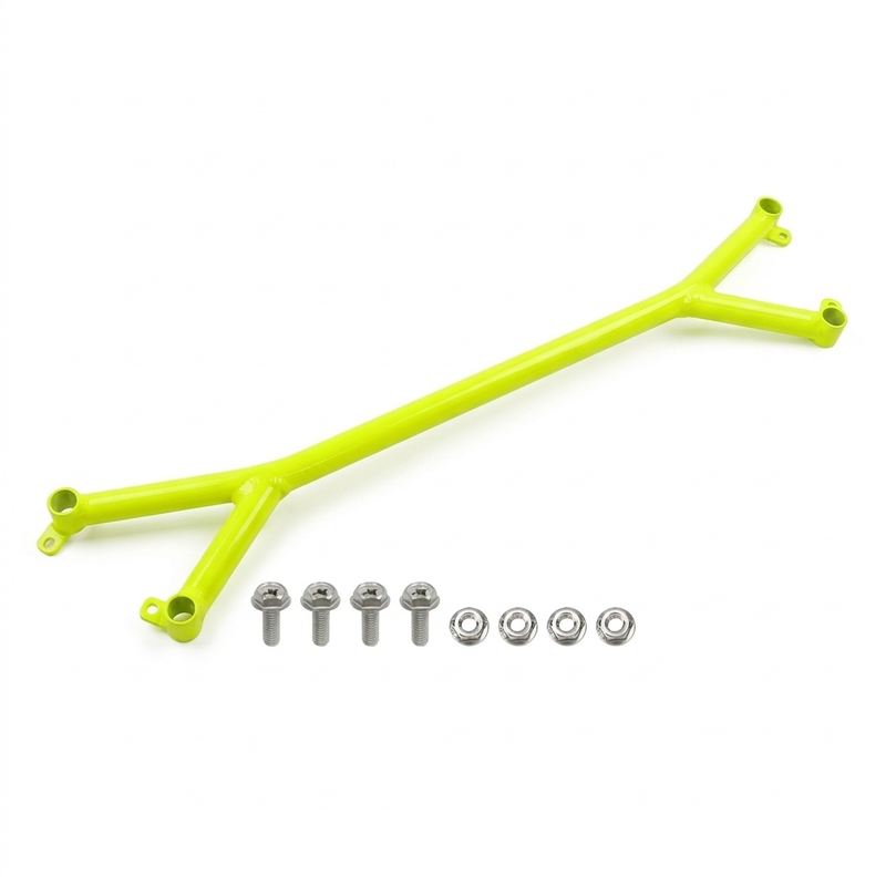MSP Front Brace Bar 2022-2026 WRX