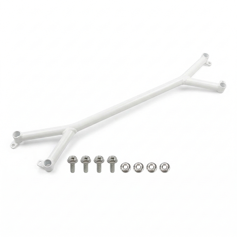 MSP Front Brace Bar 2022-2026 WRX