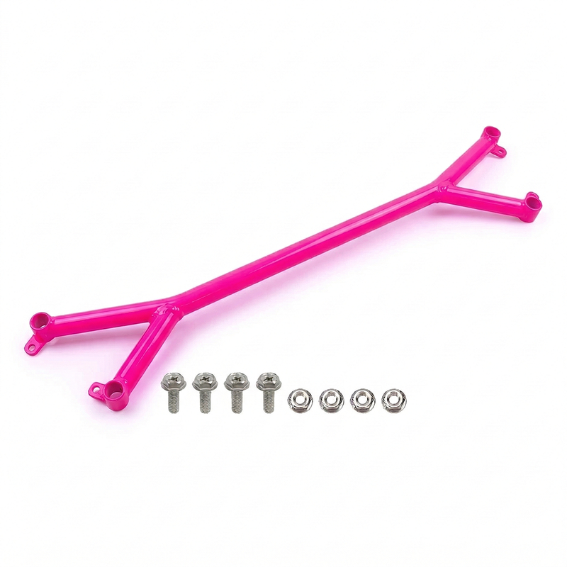 MSP Front Brace Bar 2022-2026 WRX