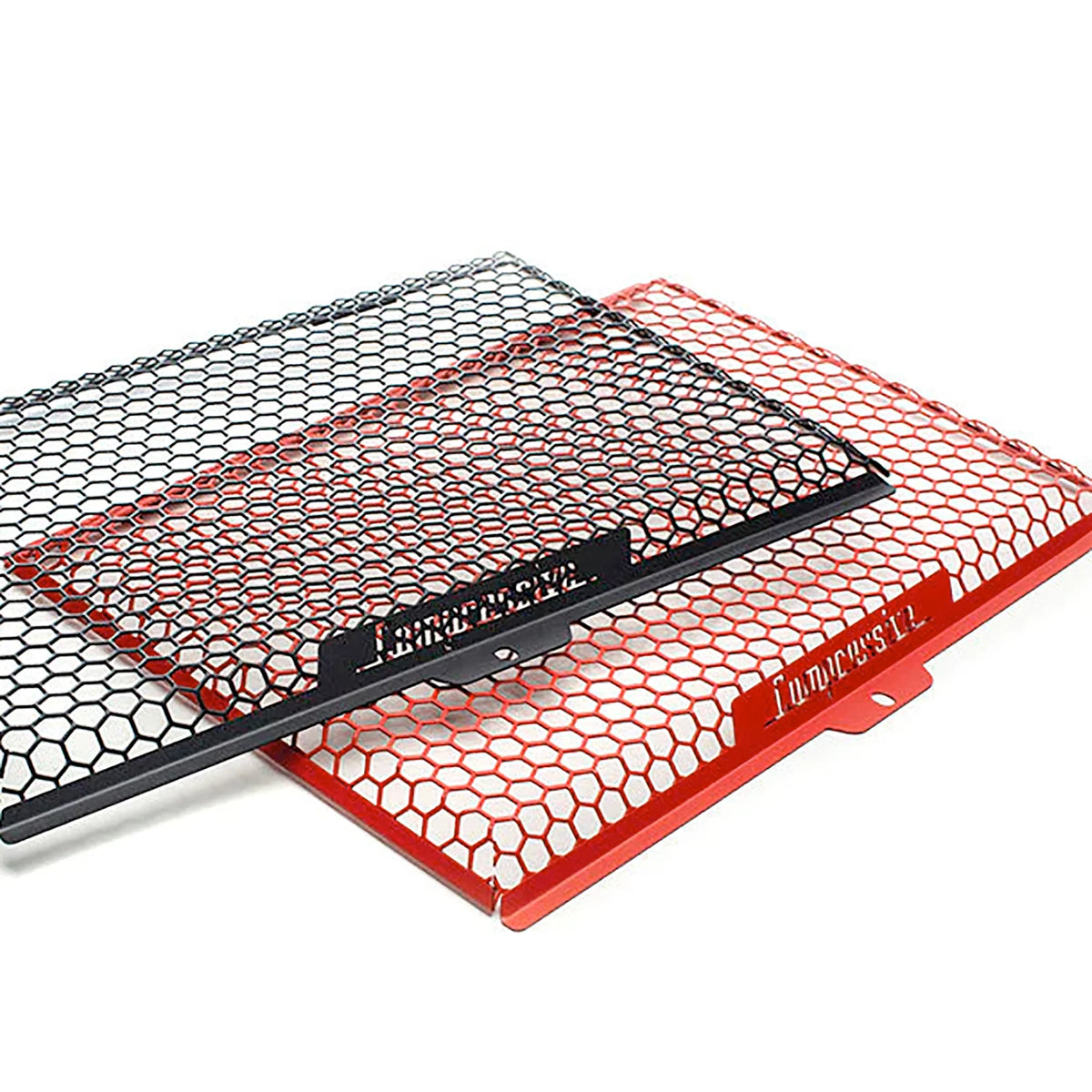 Compressive Tuning Intercooler Guard 20152021 WRX — WRXDaily