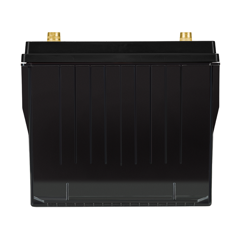 ODYSSEY PC1400 Performance AGM Battery 2002-2026 WRX / 2004-2021 STI