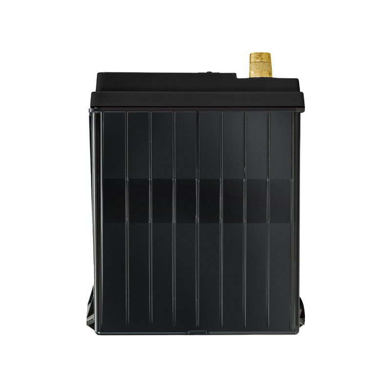 ODYSSEY PC1400 Performance AGM Battery 2002-2026 WRX / 2004-2021 STI