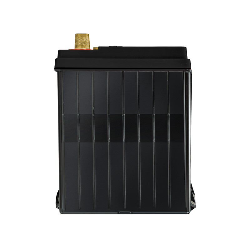 ODYSSEY PC1400 Performance AGM Battery 2002-2026 WRX / 2004-2021 STI
