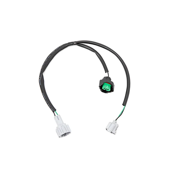 OLM OEM Style Fog / Turn Signal Harness 2015-2021 WRX / 2015-2017 STI