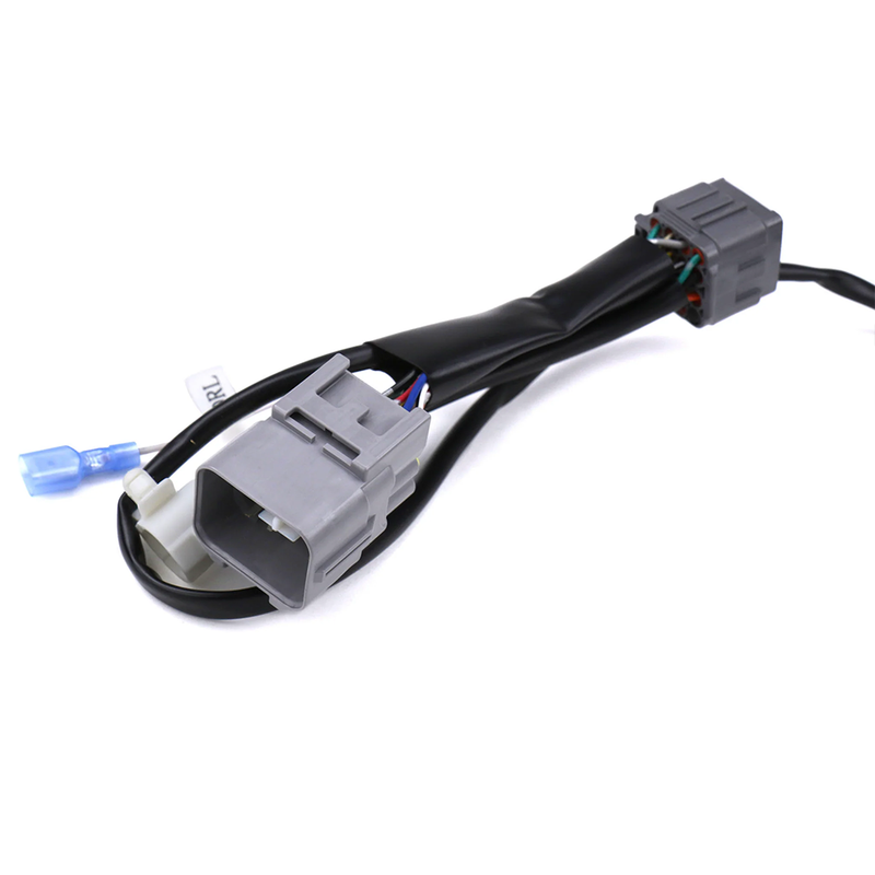 OLM Headlight Converter Harness Pair 2015-2021 WRX / 2015-2017 STI
