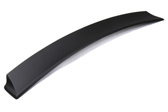 OLM Kaze Style Paint Matched Roof Spoiler 2015-2021 WRX/STI