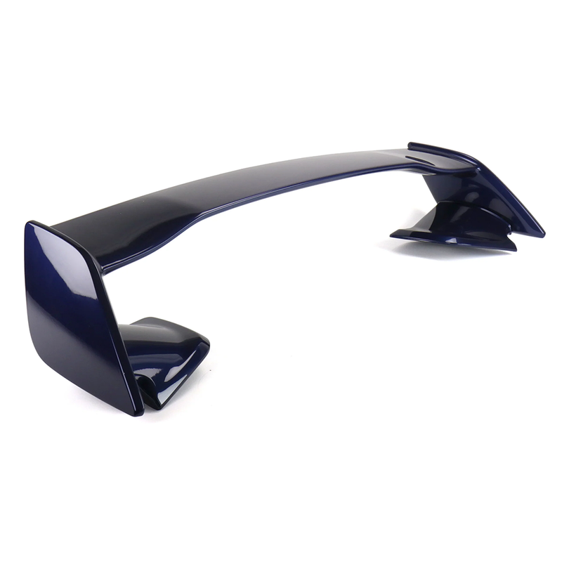 OLM STI Paint Matched Spoiler 2015-2021 WRX / 2015-2021 STI