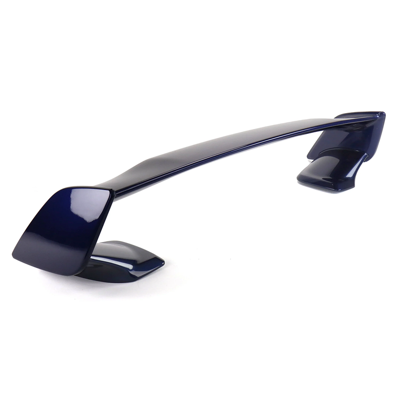 OLM STI Paint Matched Spoiler 2015-2021 WRX / 2015-2021 STI