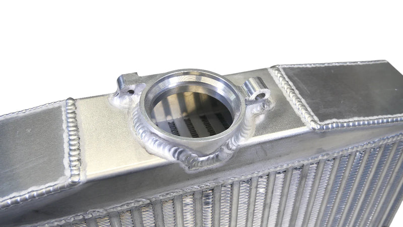 PLM Intercooler 2022+ WRX