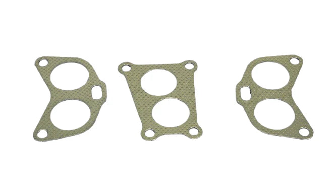 PLM Equal Length Headers 2015-2021 WRX