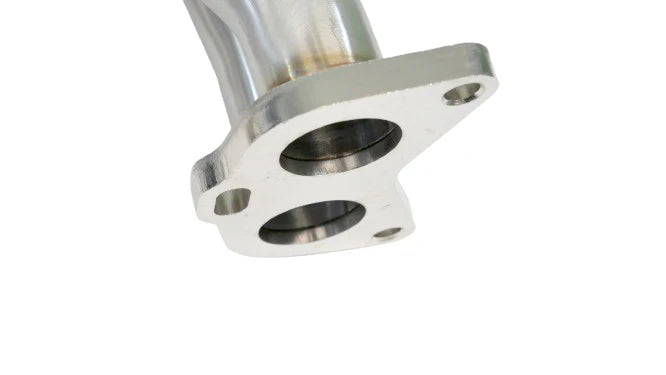 PLM Equal Length Headers 2015-2021 WRX