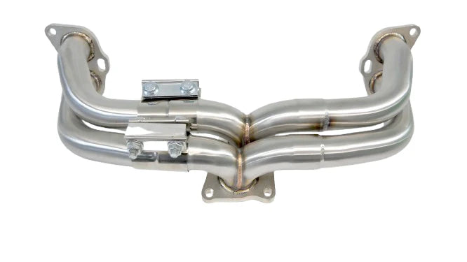 PLM Equal Length Headers 2015-2021 WRX