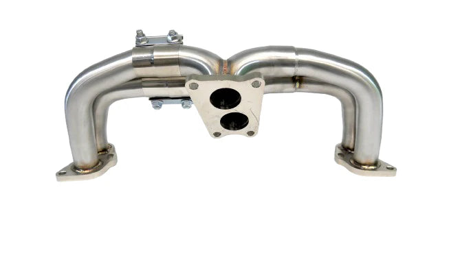 PLM Equal Length Headers 2015-2021 WRX