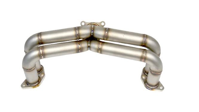 PLM Equal Length Headers 2015-2021 WRX
