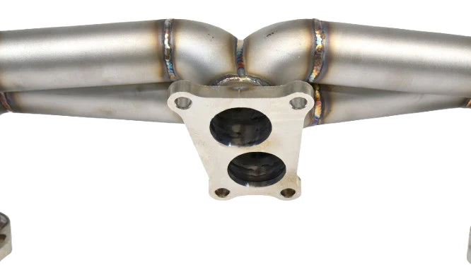PLM Equal Length Headers 2015-2021 WRX