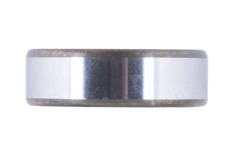 ACT Pilot Bearing 2002+ WRX / 2004-2021 STI