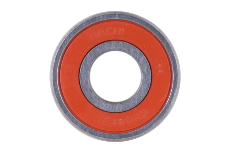 ACT Pilot Bearing 2002+ WRX / 2004-2021 STI