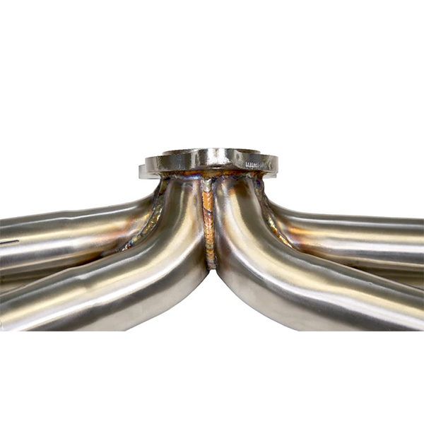 PLM Equal Length Headers 2022-2026 WRX