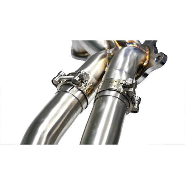 PLM Equal Length Headers 2022-2026 WRX