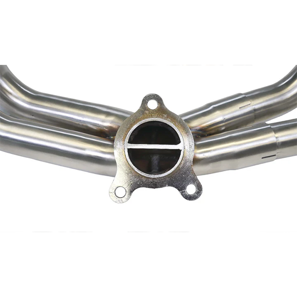 PLM Equal Length Headers 2022-2026 WRX