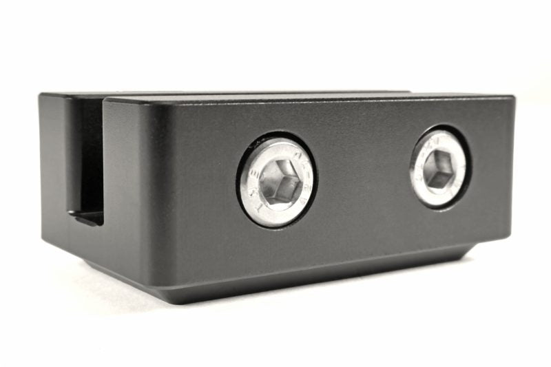 Perrin Black Jack Pad Set 2002+ WRX / 2004-2021 STI