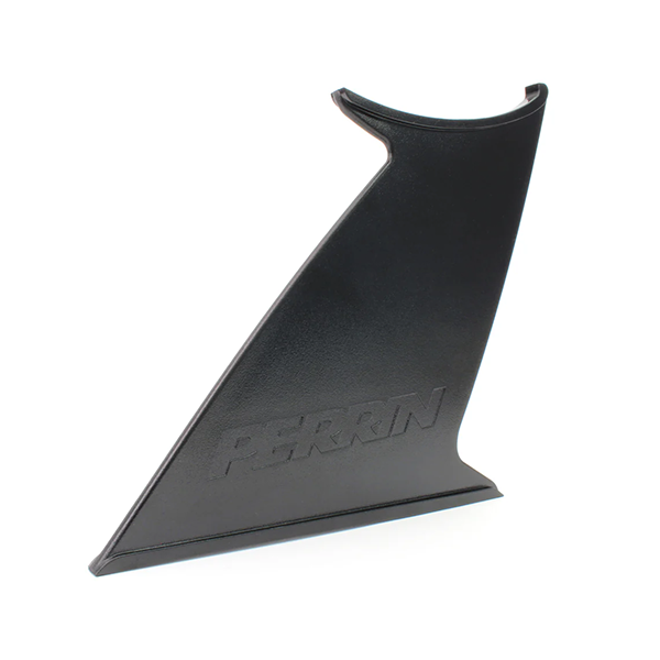 Perrin Wing Stabilizer 2015-2021 WRX / 2015-2021 STI