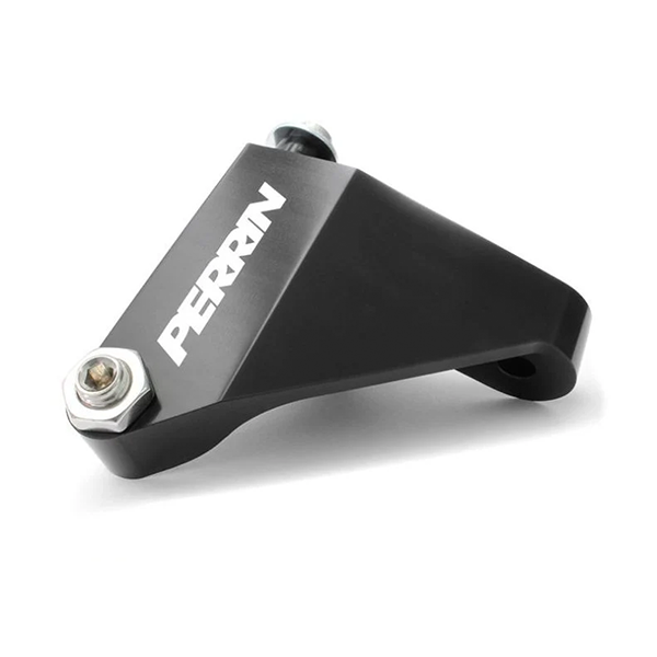 Perrin Black Master Cylinder Brace 2015-2021 WRX / 2015-2021 STI