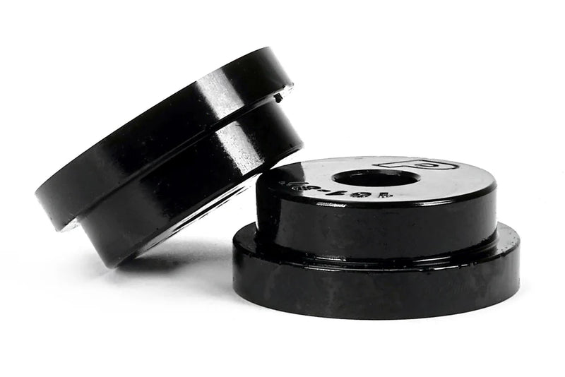 Perrin Transmission Mount 2002-2026 WRX / 2004-2021 STI