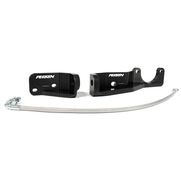 Perrin Pitch Stop Brace 2015-2021 WRX / 2015-2021 STI