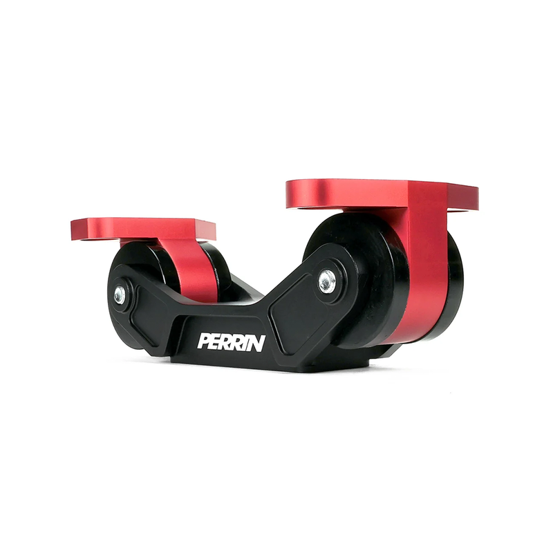 Perrin Transmission Mount 2002-2026 WRX / 2004-2021 STI