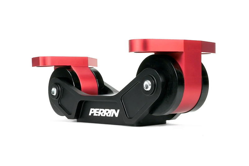 Perrin Transmission Mount 2002-2026 WRX / 2004-2021 STI
