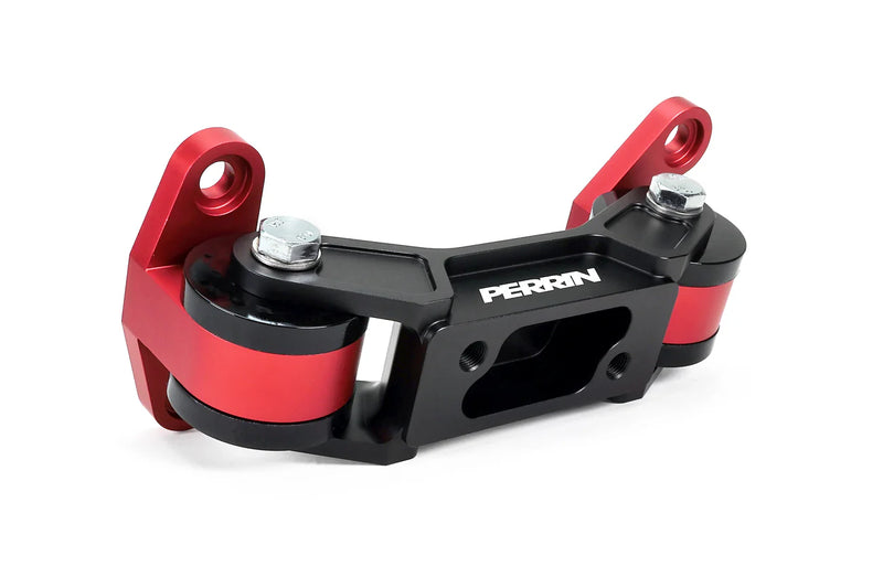 Perrin Transmission Mount 2002-2026 WRX / 2004-2021 STI
