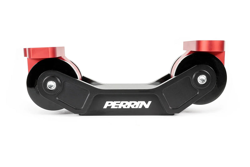 Perrin Transmission Mount 2002-2026 WRX / 2004-2021 STI