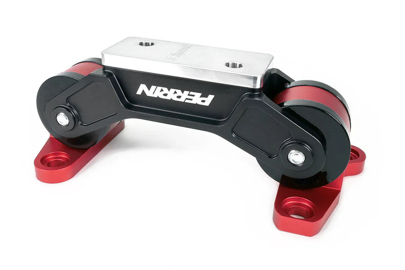 Perrin Transmission Mount 2002-2026 WRX / 2004-2021 STI