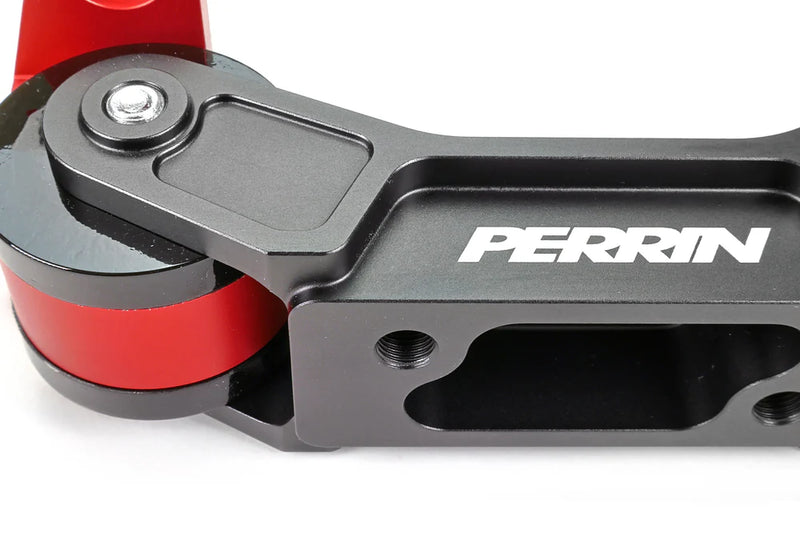 Perrin Transmission Mount 2002-2026 WRX / 2004-2021 STI